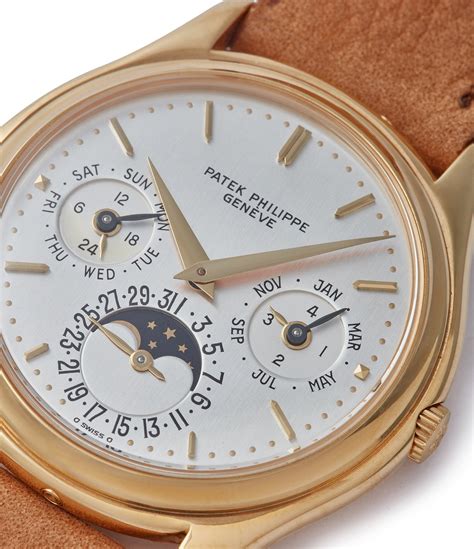 where to buy a patek philippe watch|Patek Philippe where to buy.